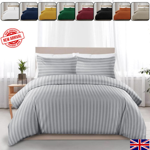 Luxury egyptian stripe - egyptian,