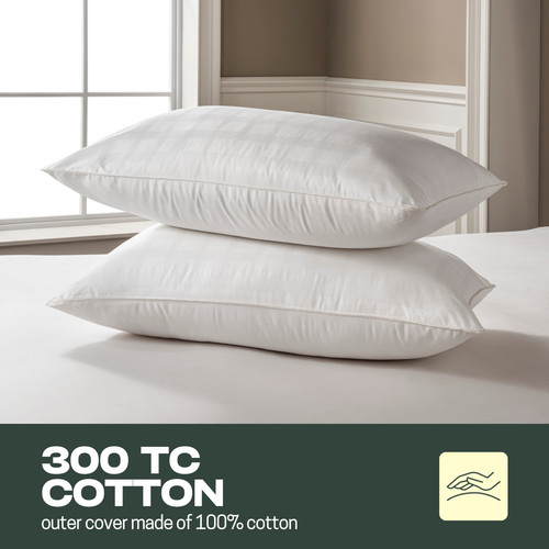 Nightcomfort pack 2 4 - nightcomfort, of