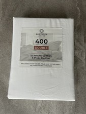 Boutique Living 400 Thread