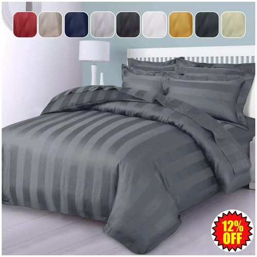 Luxury duvet cover - luxury, set