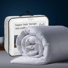 Anti Allergy Microfirbe Duvet