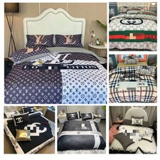 The latest super popular and