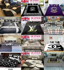 Fast UK size The latest super