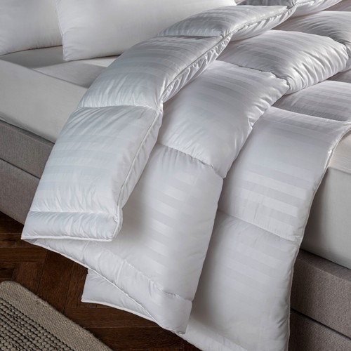 Ultra soft winter microfibre - ultra,