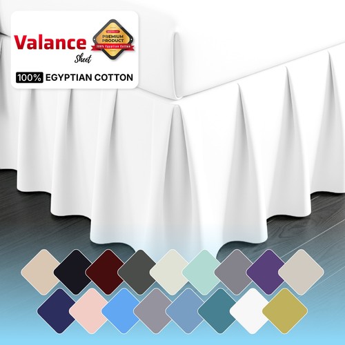 400 thread count - 400,