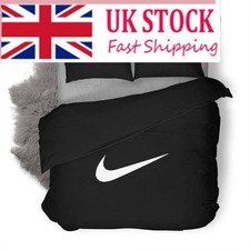 🔥2026 Gift The latest HOT