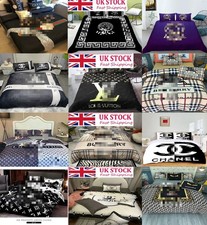 🔥2026 Gift The latest HOT