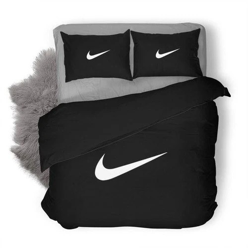 2026 gift the latest hot - gift,