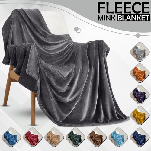 Restore cooling blanket - restore,