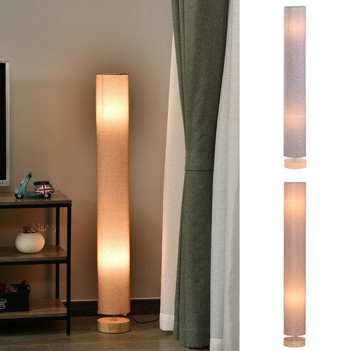 120cm living bed room tall - living,