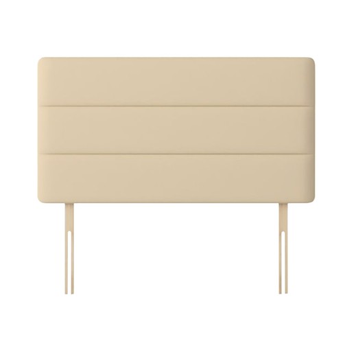 Row lined padded - row,