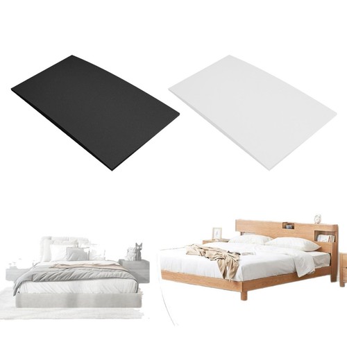 Sagging mattress support easy - sagging,