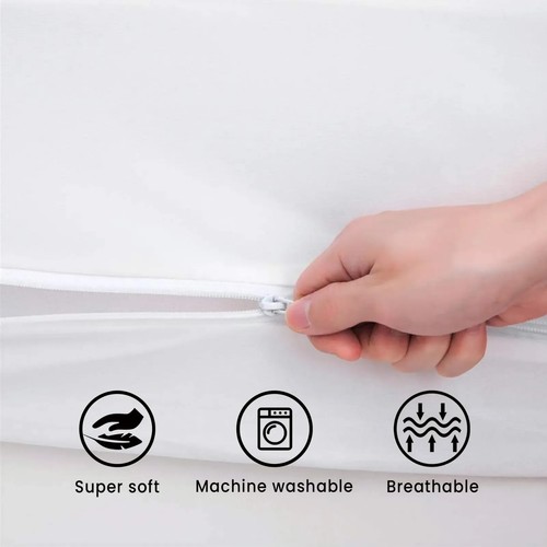 High living waterproof - living,