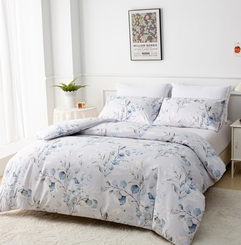 Clearance bedding set - bedding,