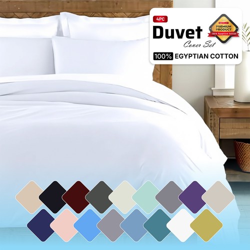 Piece bedding set 400 - 400, tc